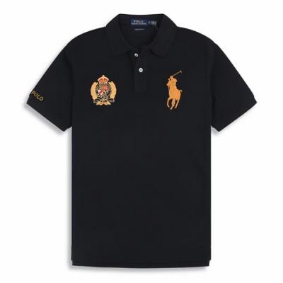 cheap quality Men Polo Shirts Model No. 2718